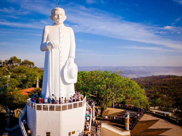 Juazeiro Do Norte