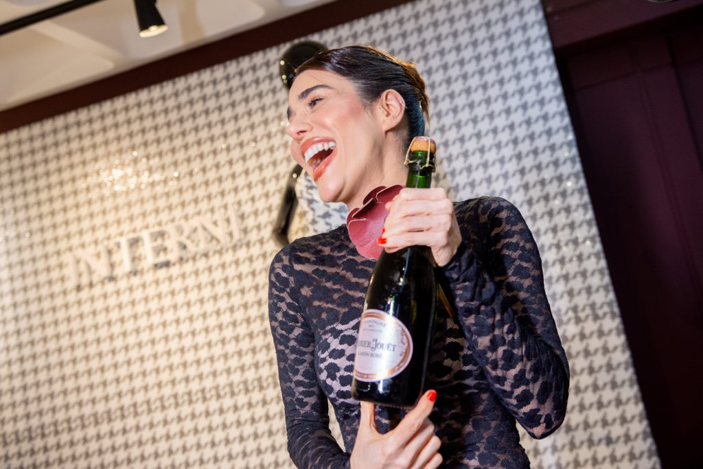 Juliana Cordeiro (1)