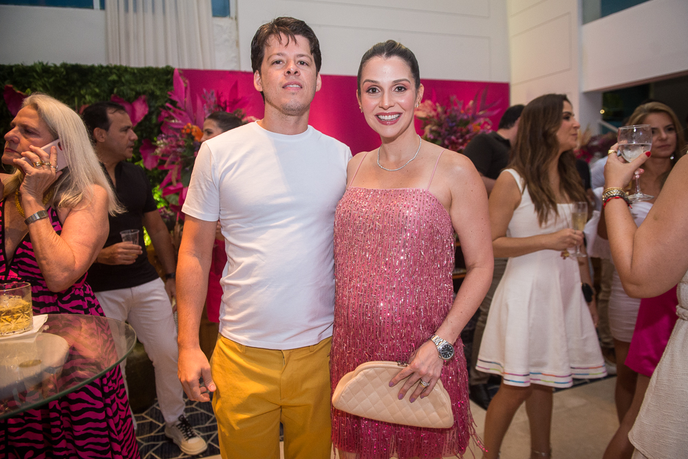 Junior Melo E Flávia Furtado Melo (1)