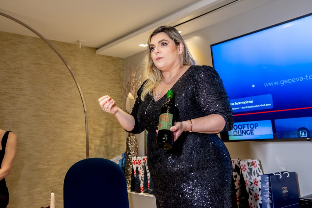 Karime Loureiro (13)