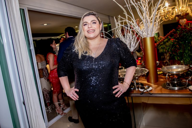 tendências em viagens - Turismo da Suíça no Brasil e Wee Travel apresentam as novidades suíças em jantar exclusivo