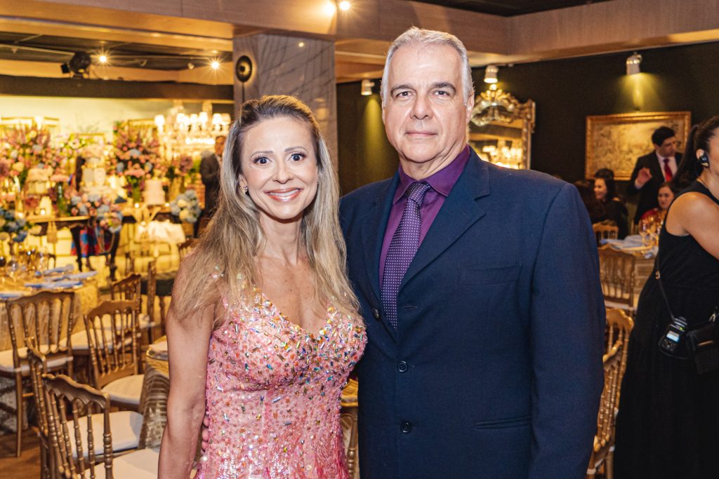 Karina E Luciano Frota