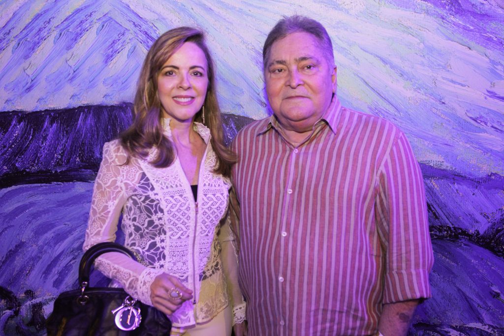 Karisia E Luiz Pontes (1)