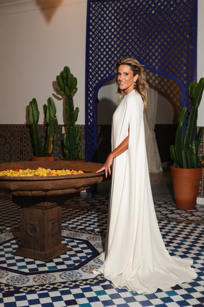 Karla Marques Felmanas