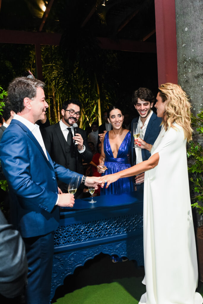 Karla Marques Felmanas E Marcelo Felmanas (2)