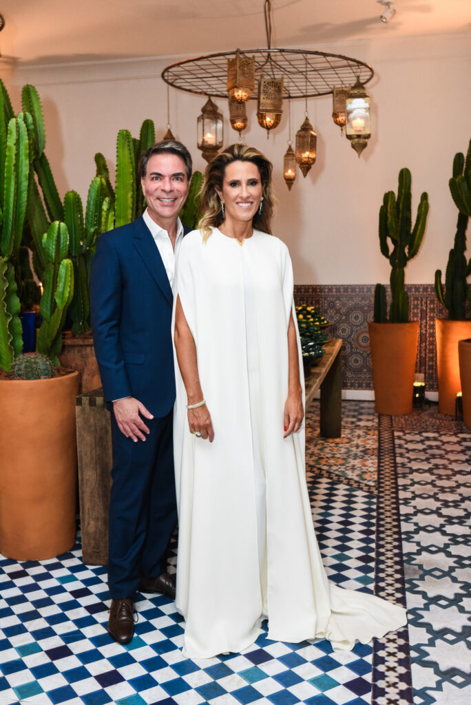 Karla Marques Felmanas E Marcelo Felmanas (3)