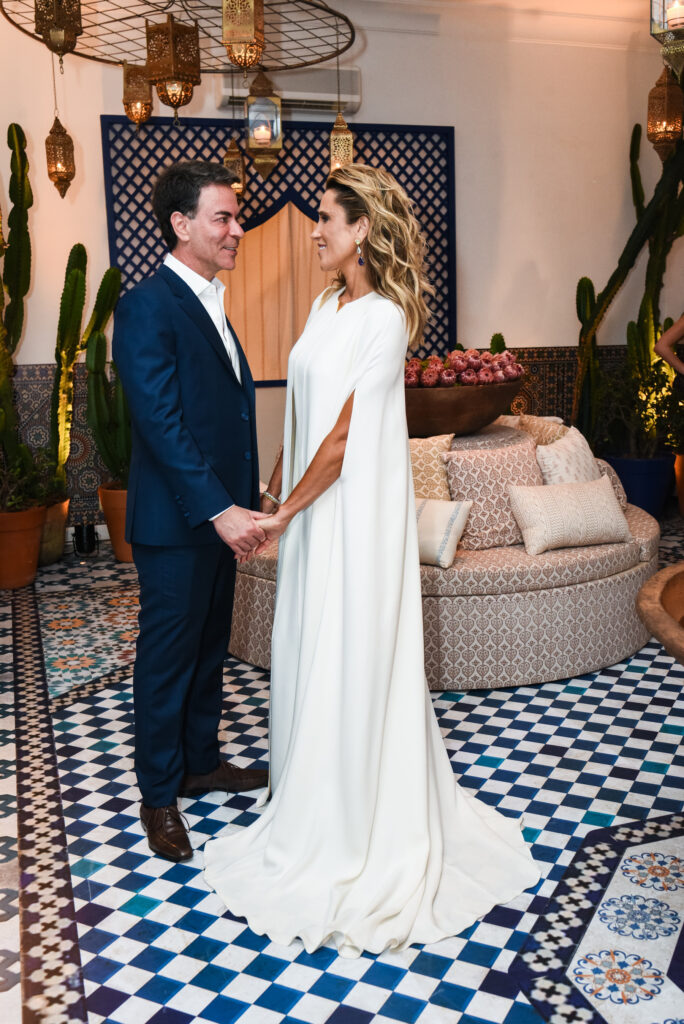 Karla Marques Felmanas E Marcelo Felmanas (5)