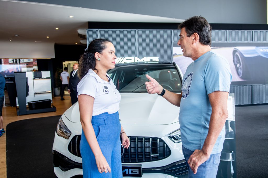 Karol Mota E Luiz Teixeira