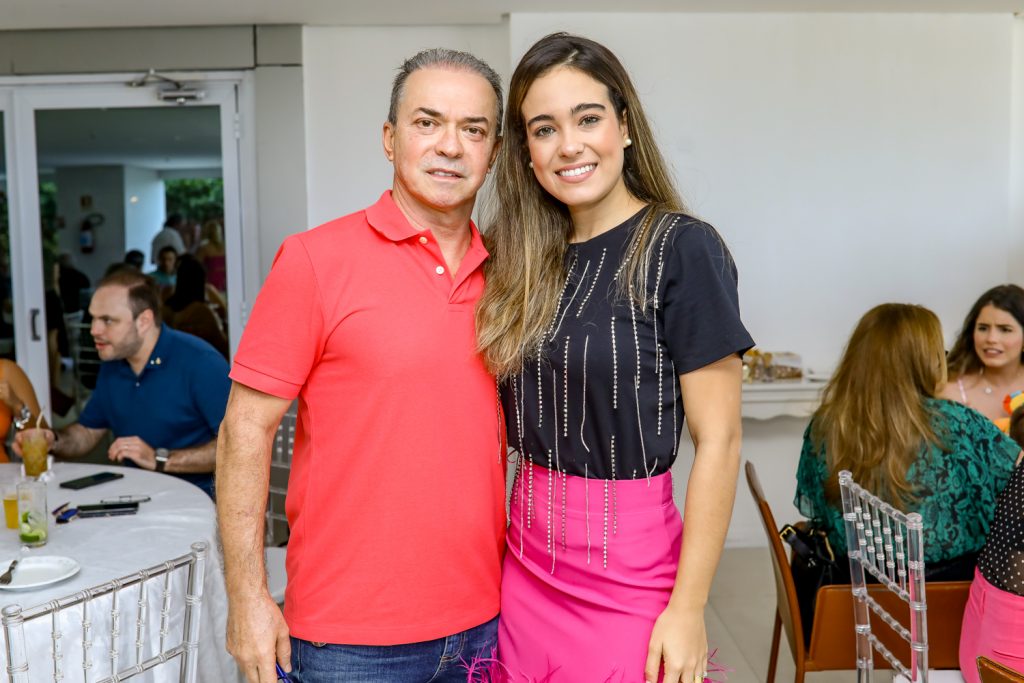 Kleto E Tereza Montenegro