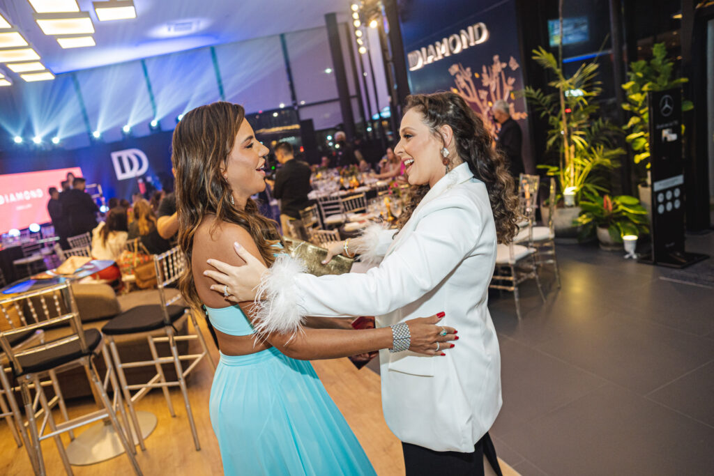 Lançamento Coleção Dd Butterfly Na Newsedan (21)