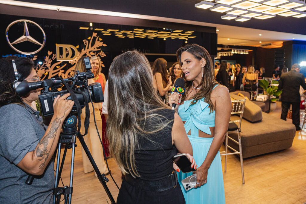 Lançamento Coleção Dd Butterfly Na Newsedan (25)