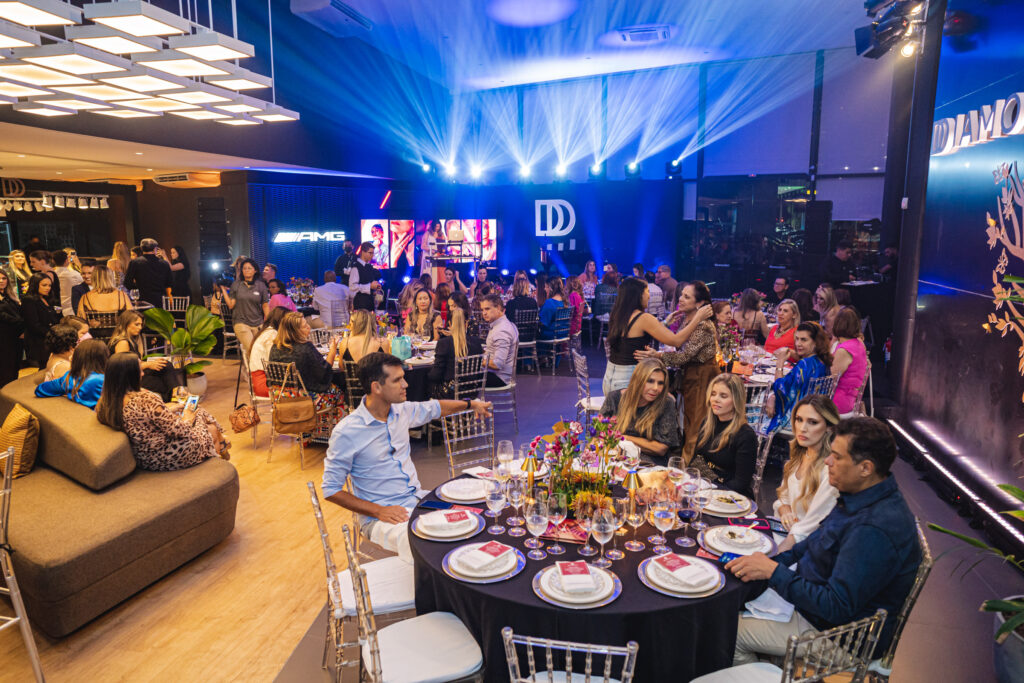 Lançamento Coleção Dd Butterfly Na Newsedan (28)