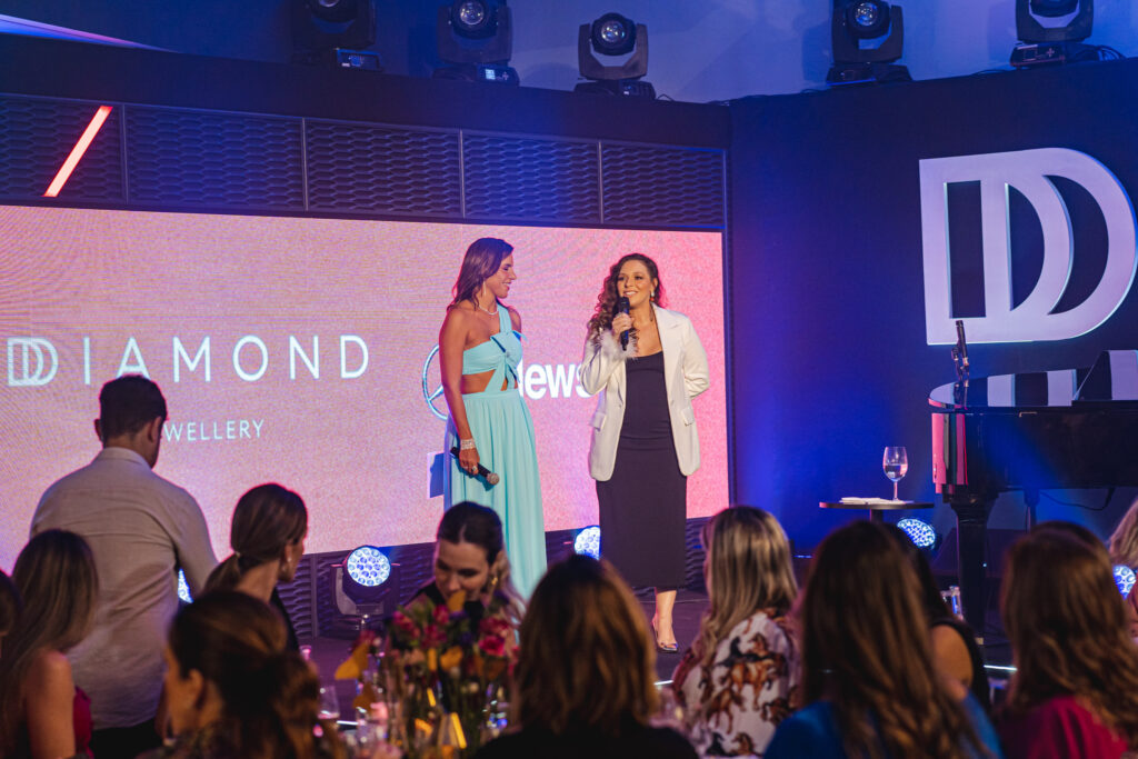 Lançamento Coleção Dd Butterfly Na Newsedan (31)