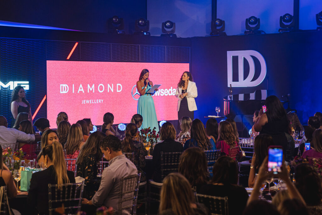 Lançamento Coleção Dd Butterfly Na Newsedan (33)