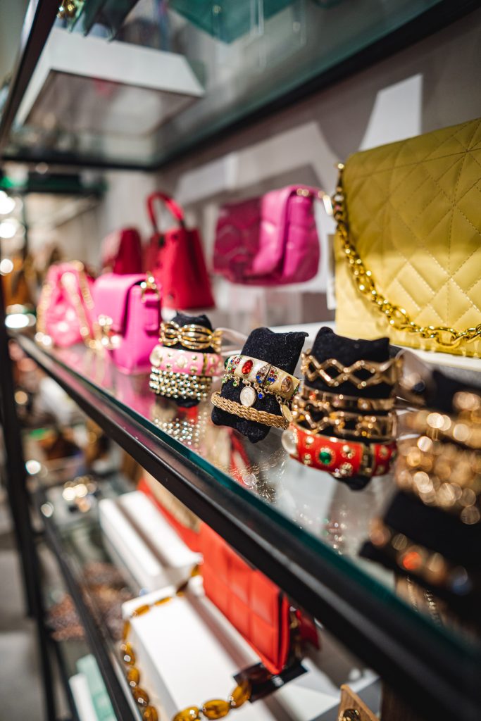 Lançamento Loja Aspectho (1)