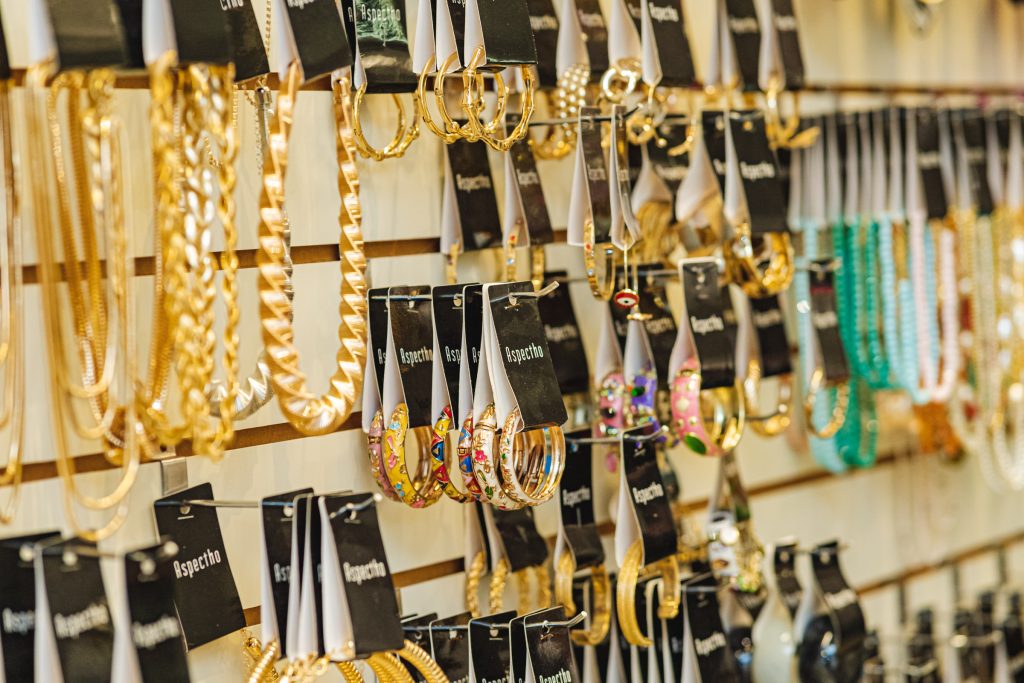 Lançamento Loja Aspectho (2)