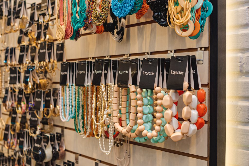 Lançamento Loja Aspectho (3)