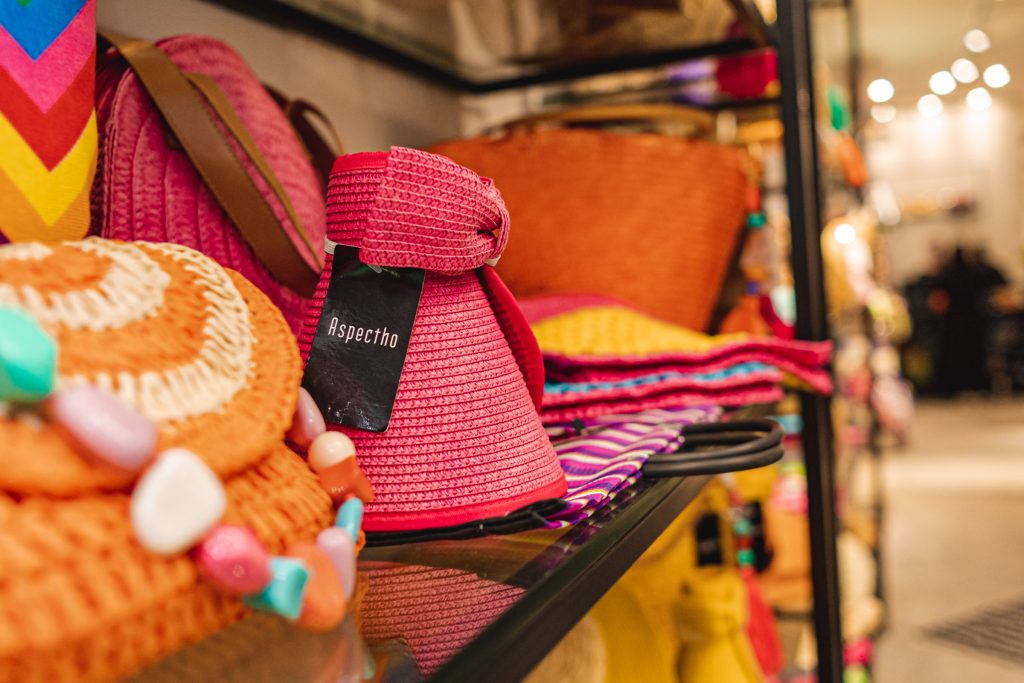 Lançamento Loja Aspectho (4)