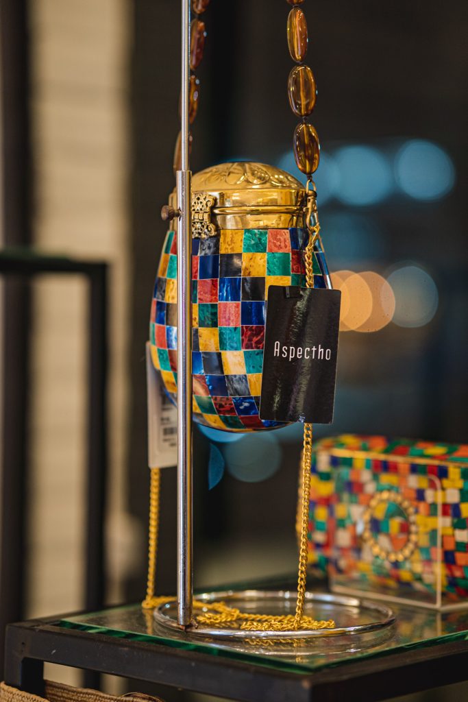 Lançamento Loja Aspectho (5)