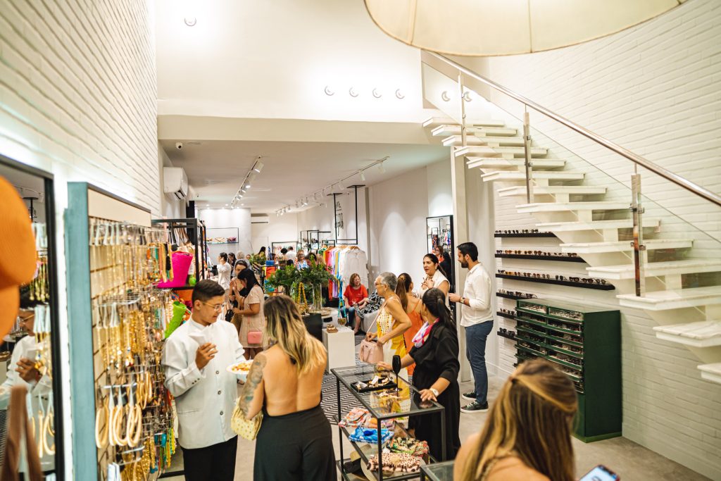 Lançamento Loja Aspectho (7)