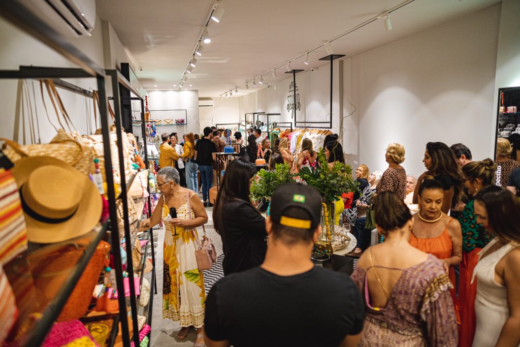 Lançamento Loja Aspectho (8)