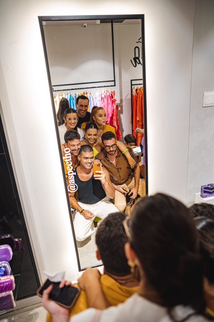 Lançamento Loja Aspectho (9)