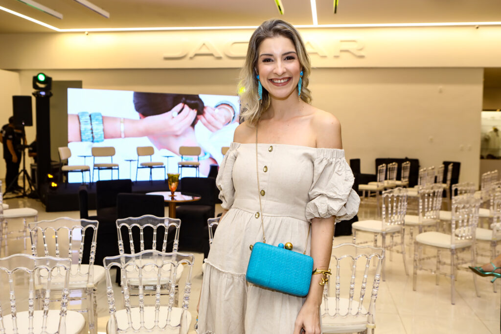 Leiliane Pinheiro (2)