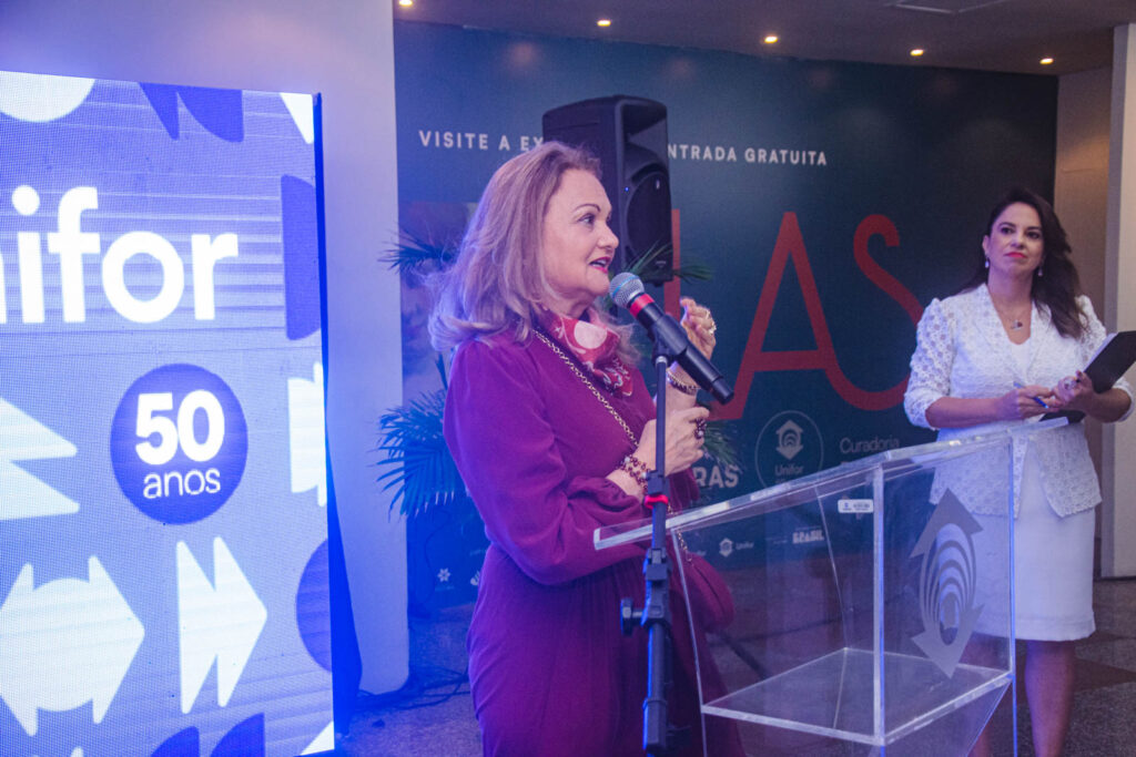 Lenise Queiroz Rocha (2)