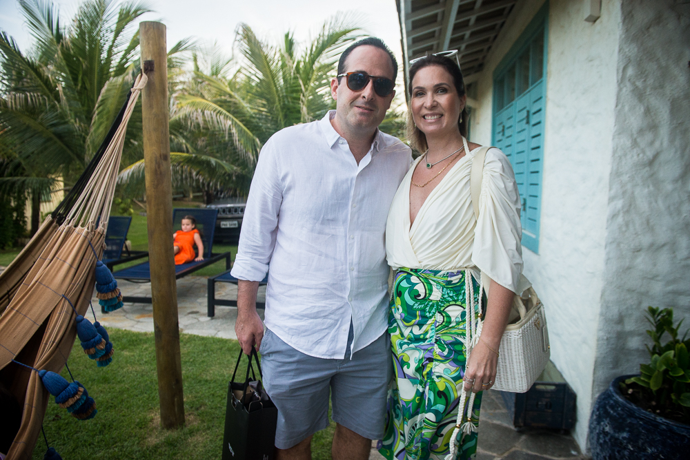 Leonardo E Fabia Carneiro (1)