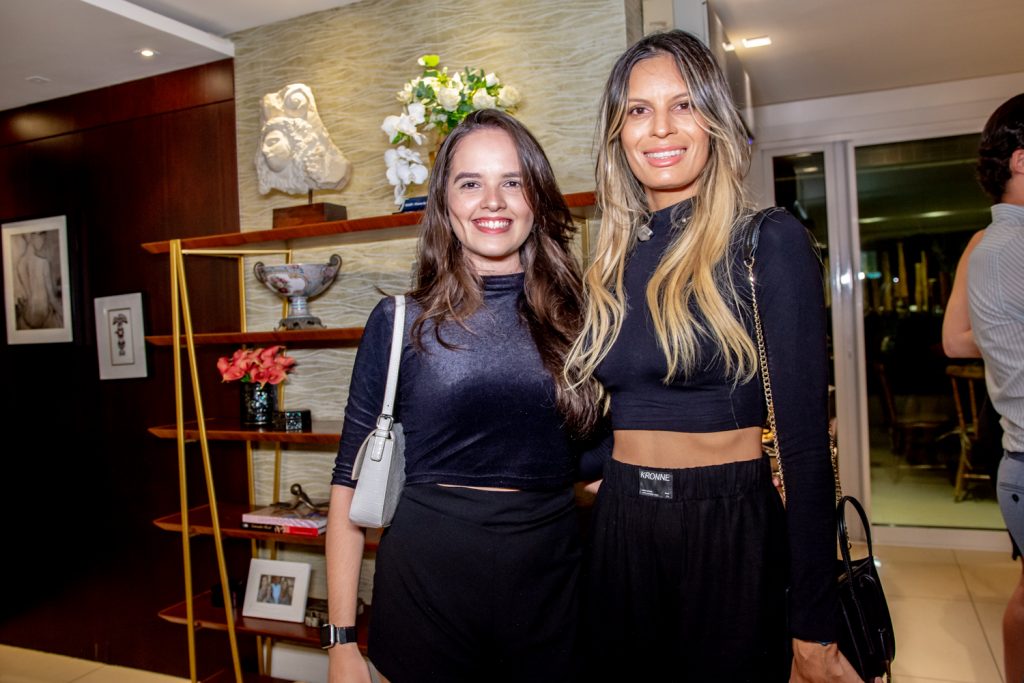 Leticia Ramos E Lila Valrer (1)