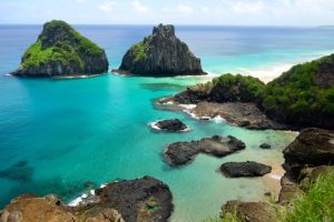 Life Melhores Praias Do Mundo Baia Do Sancho Fernando De Noronha 768x512