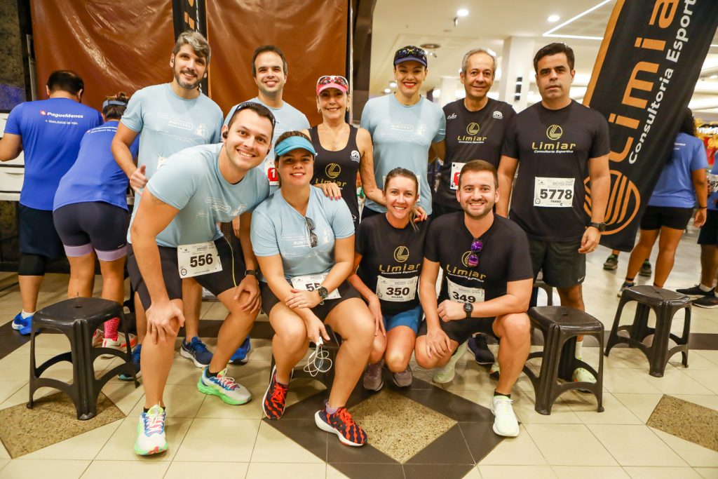 
				Limiar Consultoria Esportiva    
				