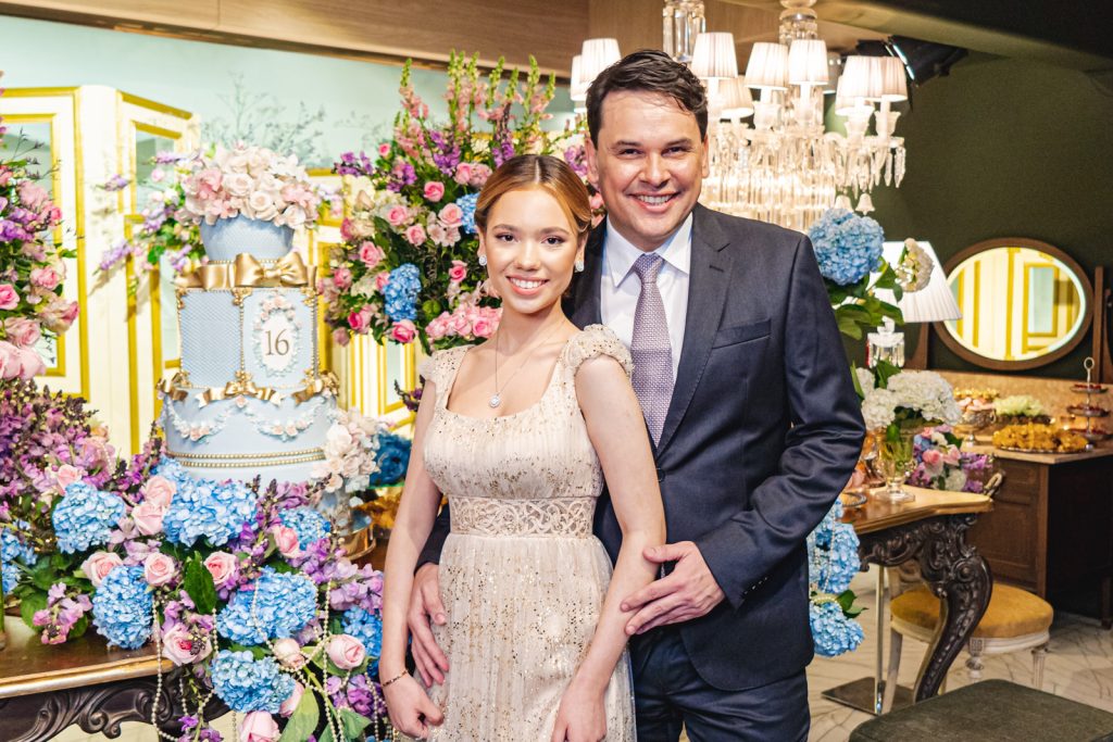 Lina E Daniel Gutierrez