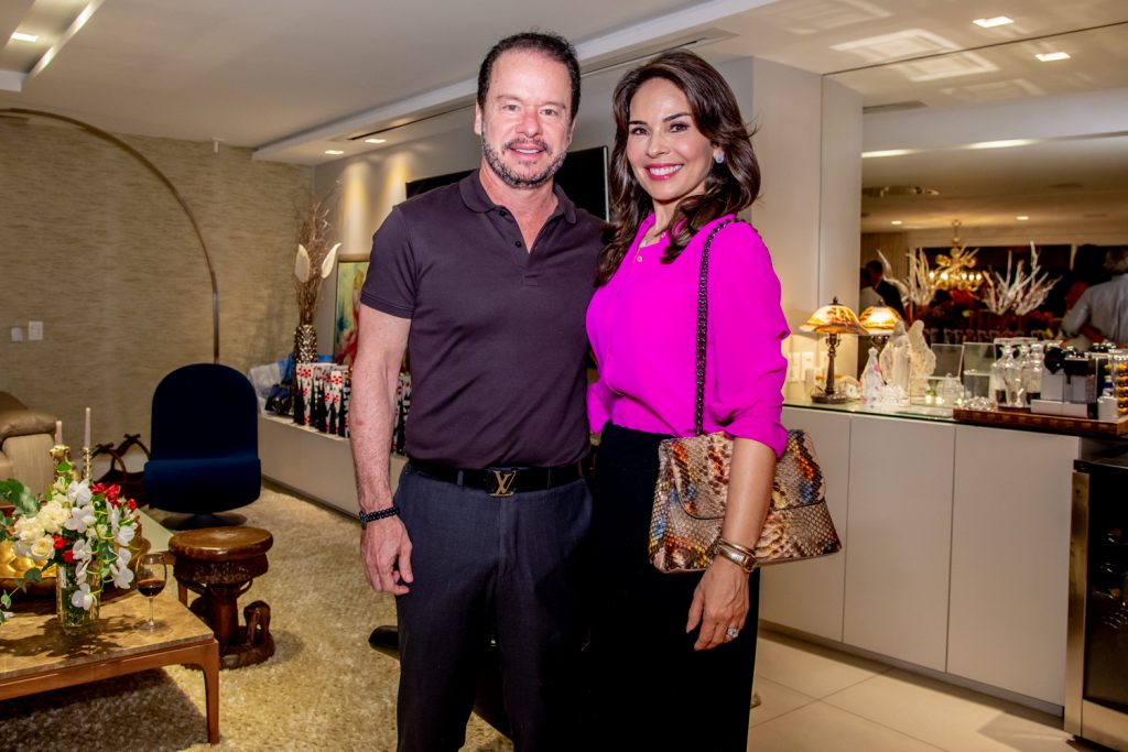 Lisandro E Eveline Fujita (2)