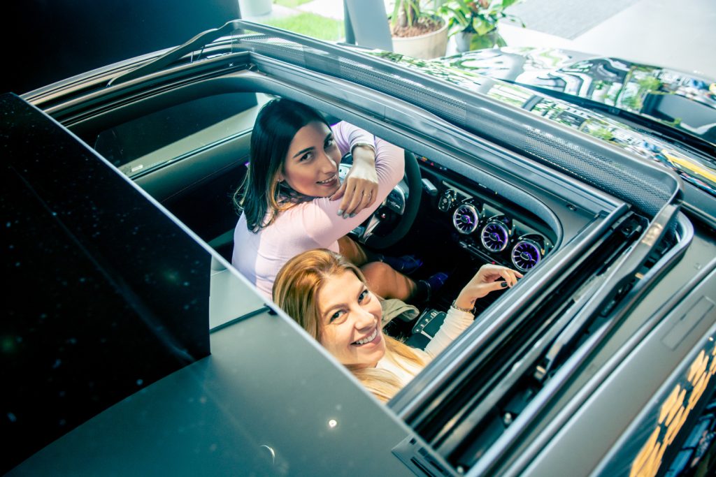 Lívia Karen E Jocasta Vieira (1)