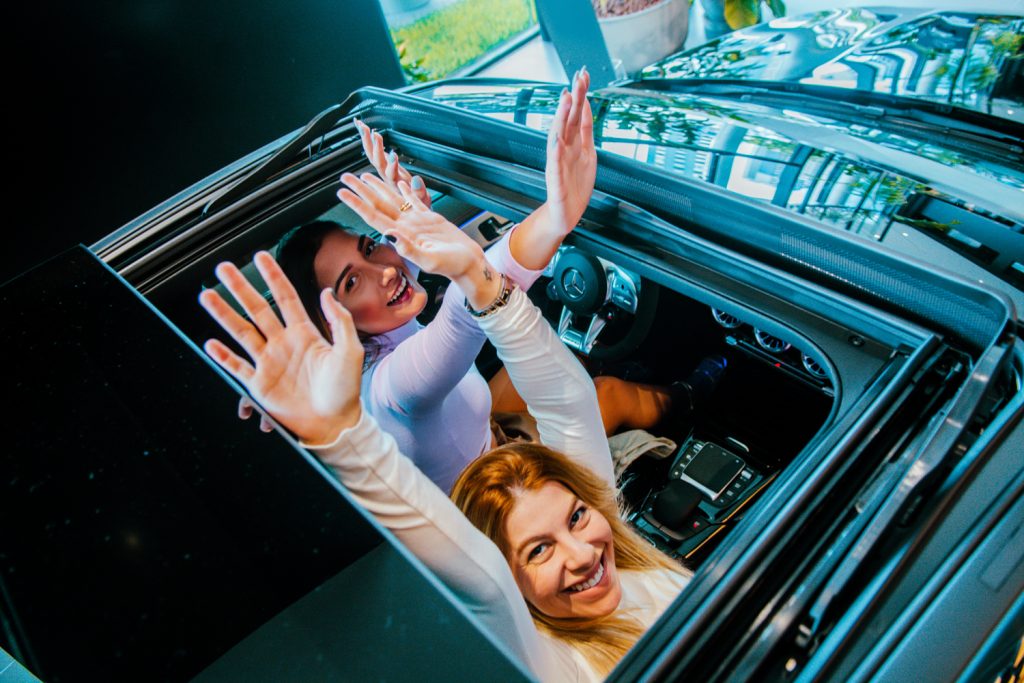 Lívia Karen E Jocasta Vieira (2)