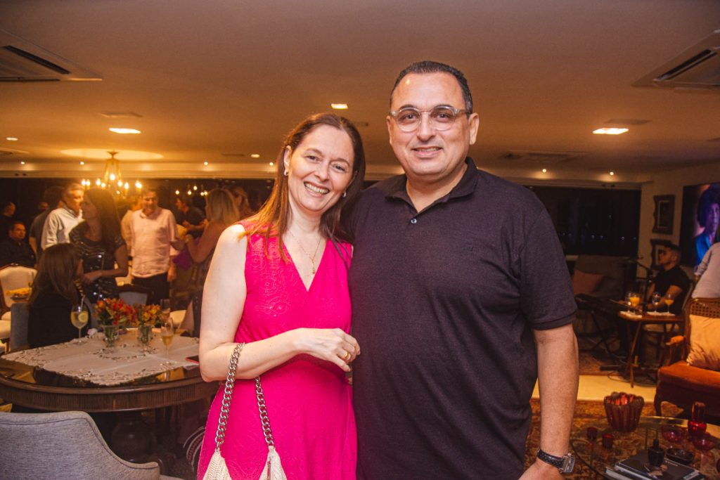 Lolia E Erly Rodrigues