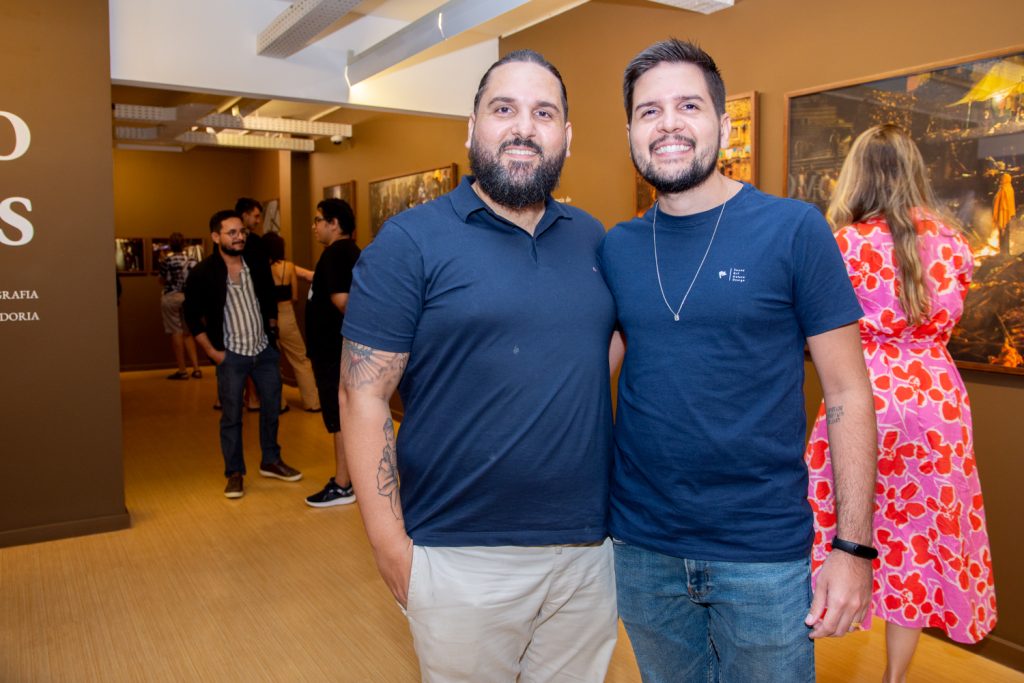 Lucas E Tiago Assumpção (1)