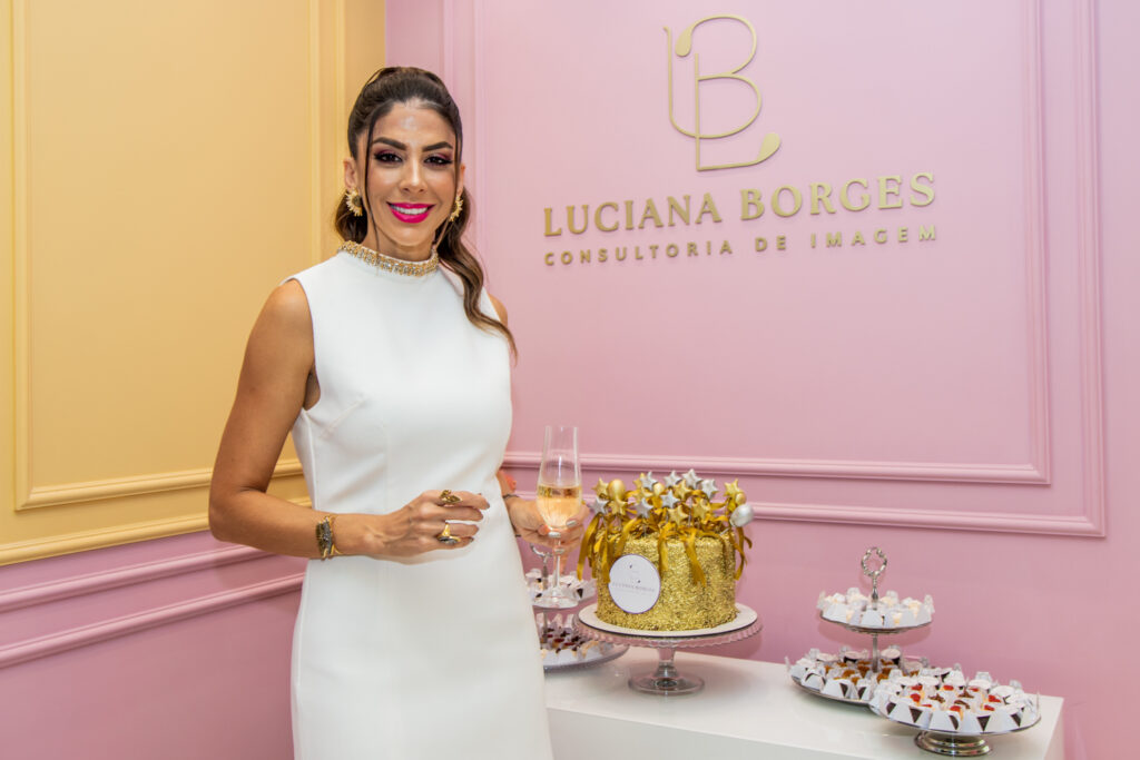 Luciana Borges (11)