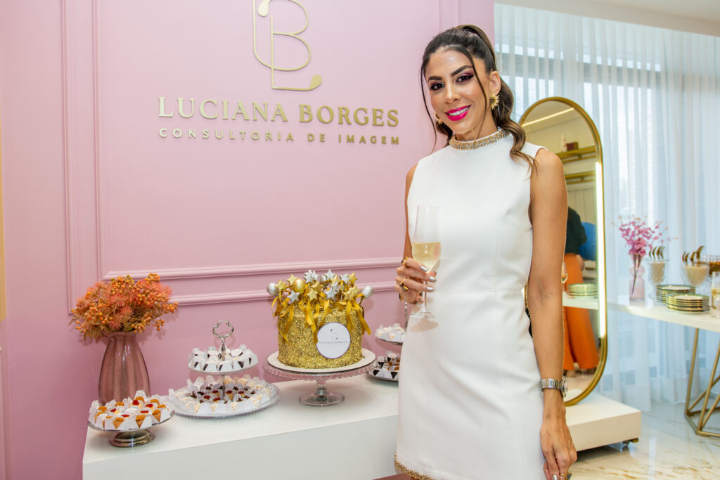 Luciana Borges (12)