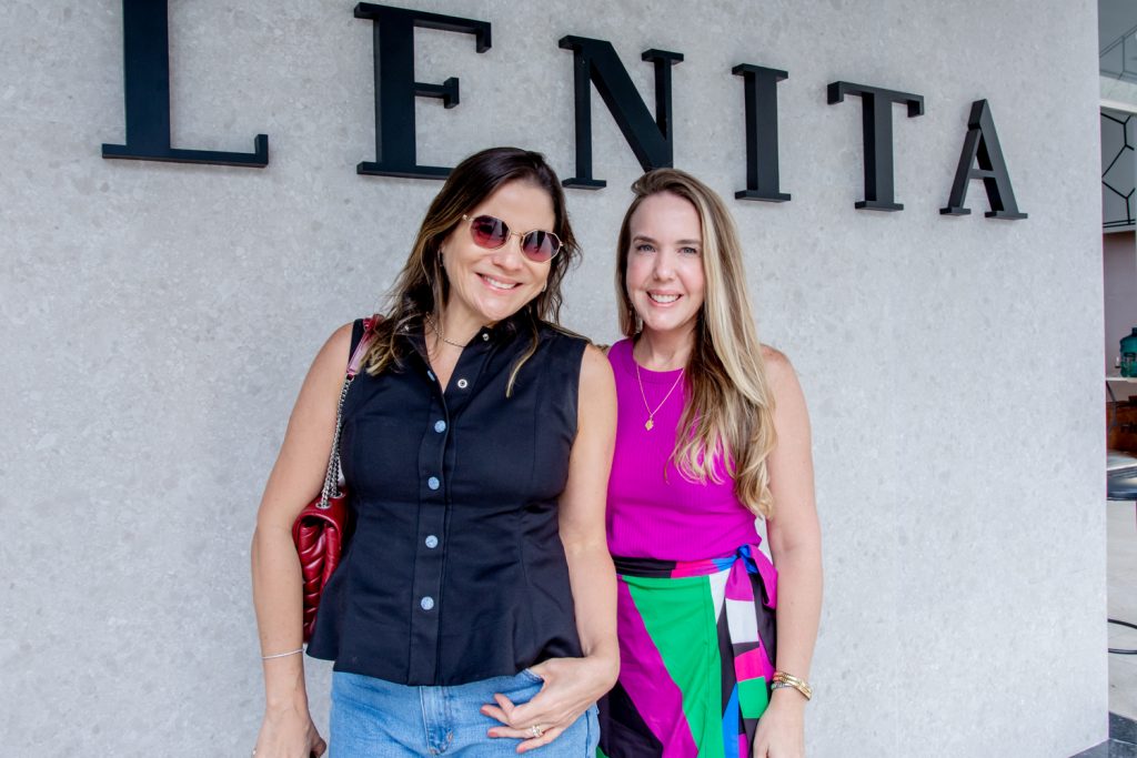 Luciana Borges E Erika Figueiredo (6)