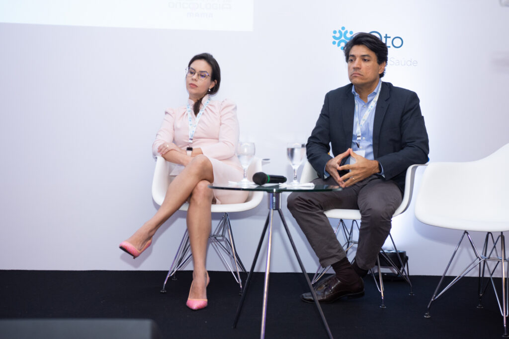 Luciana Campos E Eduardo Cronemberger (2)