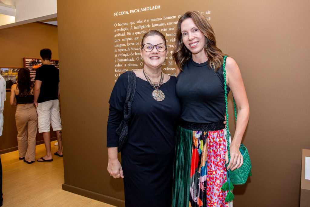 Luciana Eloy E Laís Pontes (5)