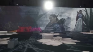 Maior Mostra Imersiva Sobre Frida Kahlo Da Historia Chega A Sao Paulo 13