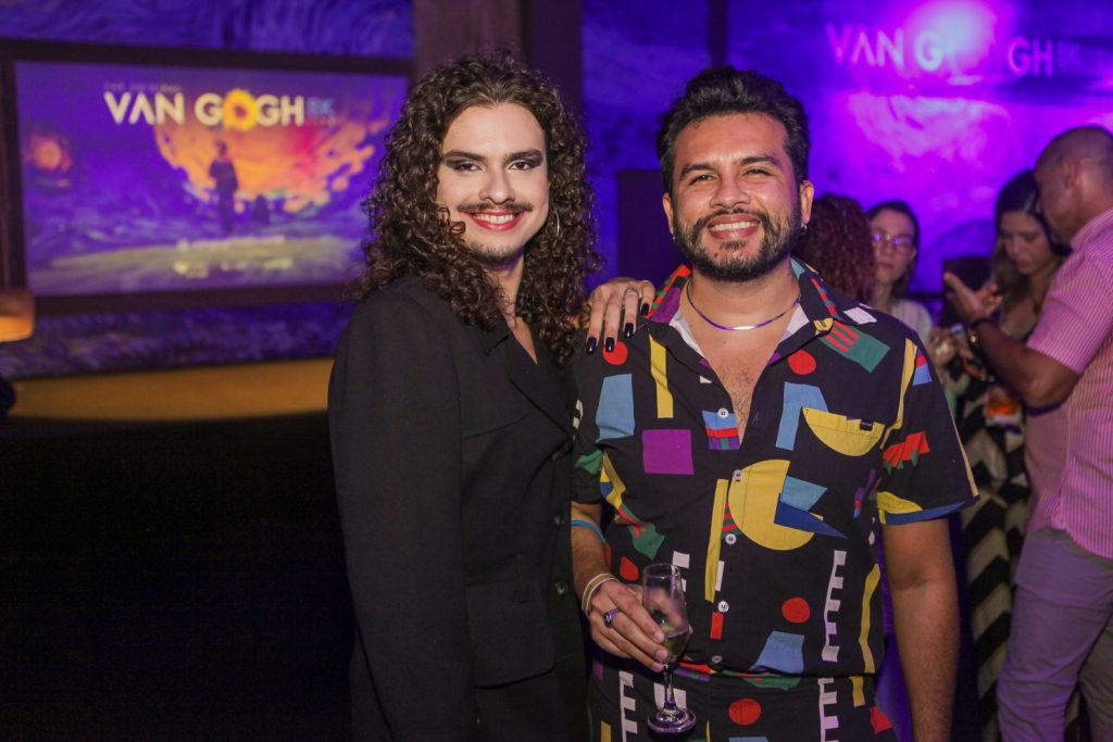 Maken E Michel Albane