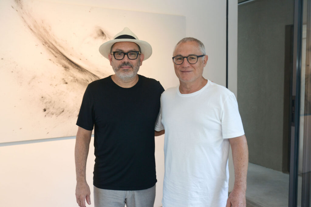 Manoel Veiga E Renato Valle (3)