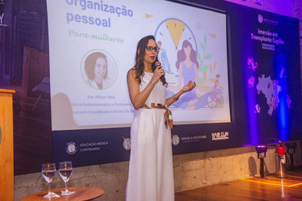 Manoela Crisostomo (1)