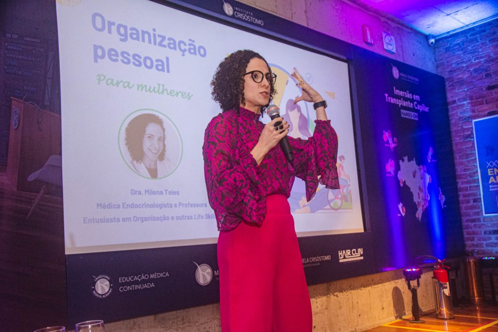 Manoela Crisostomo (2)