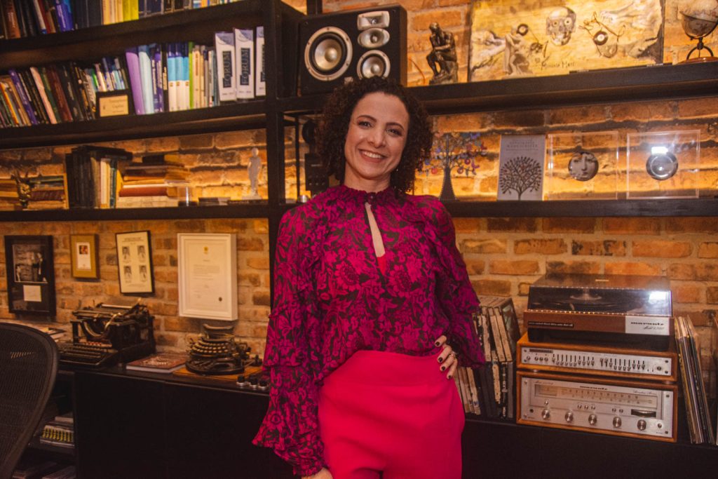 Manoela Crisostomo (3)