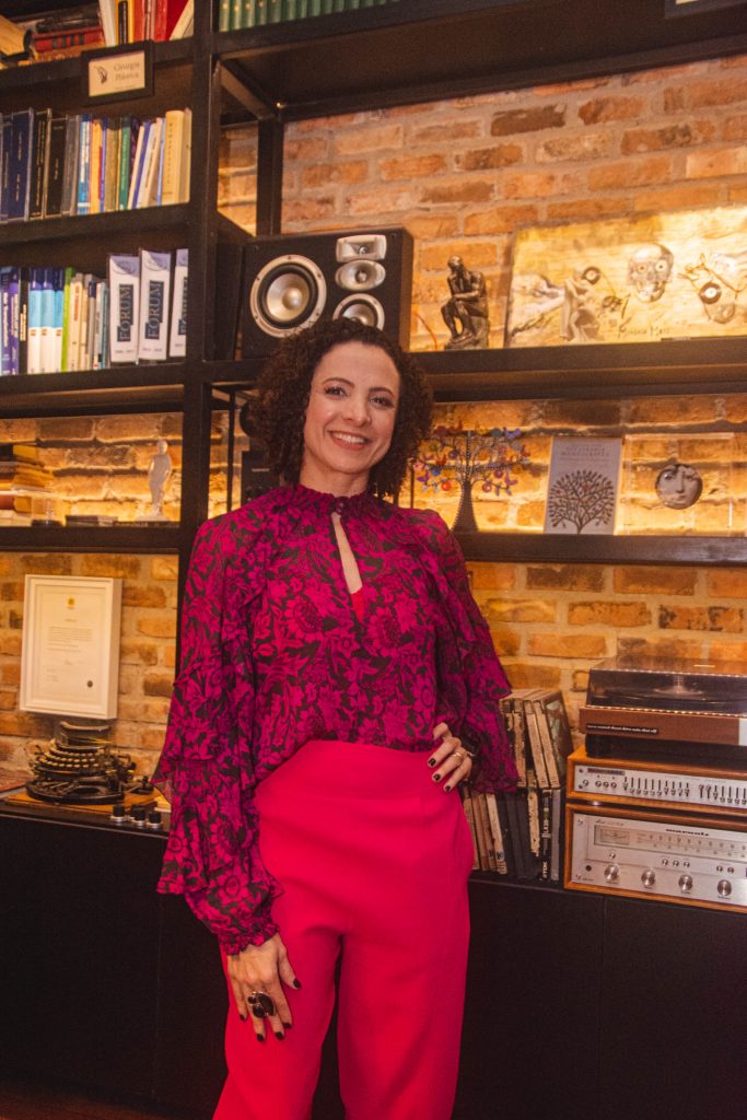 Manoela Crisostomo (4)